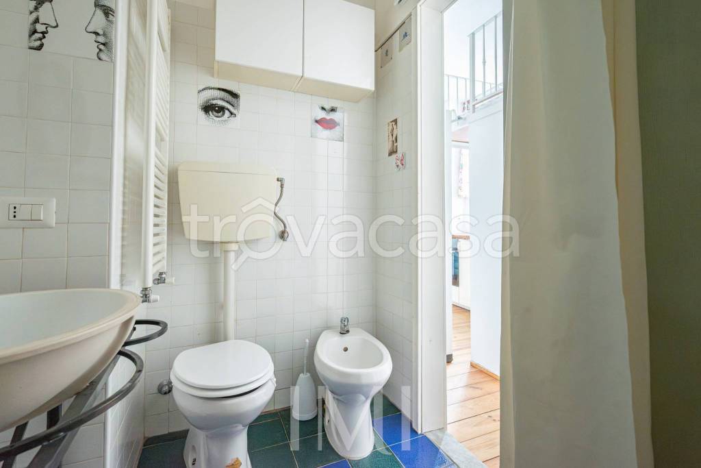 immagine annuncio 9 di 13