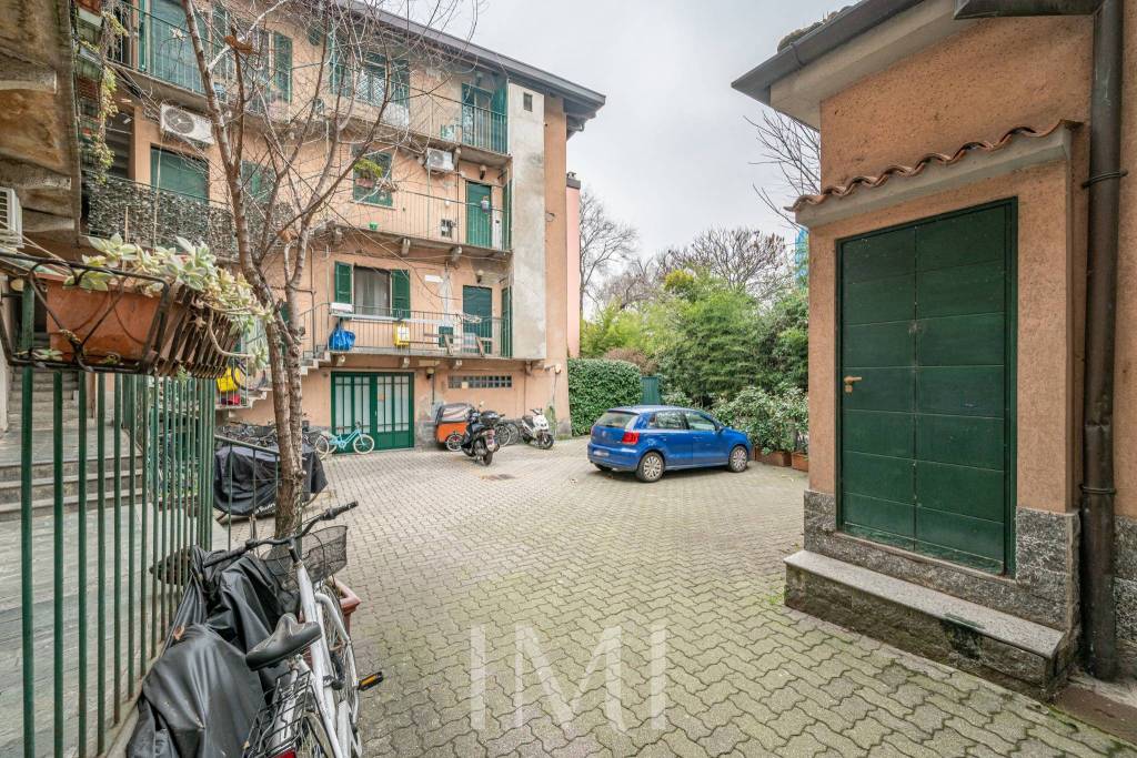 immagine annuncio 10 di 13