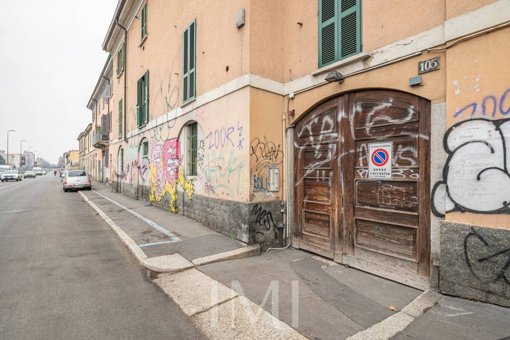 immagine annuncio 11 di 13