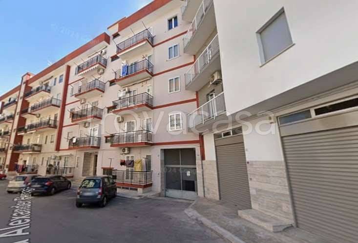 immagine annuncio 3 di 9