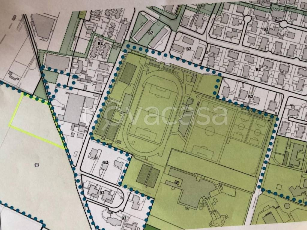 immagine annuncio 2 di 3