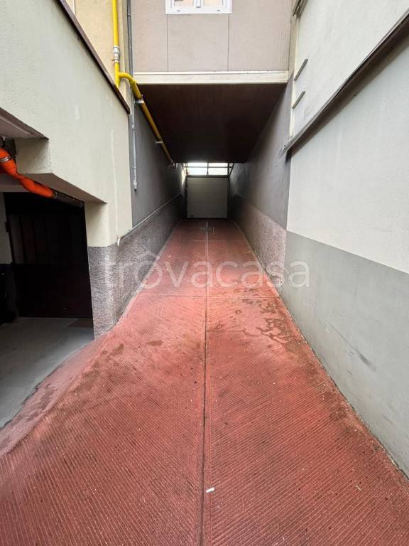 immagine annuncio 5 di 7