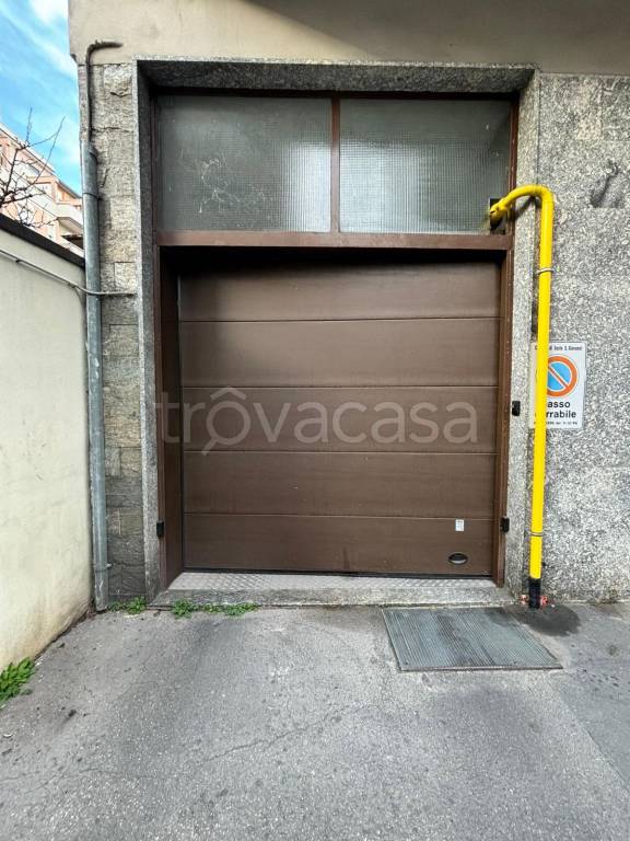 immagine annuncio 6 di 7