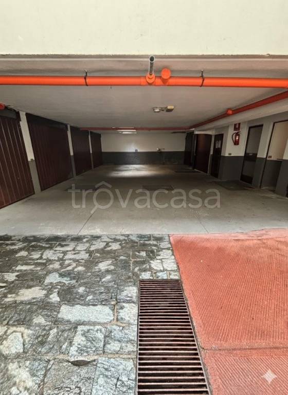 immagine annuncio 4 di 7