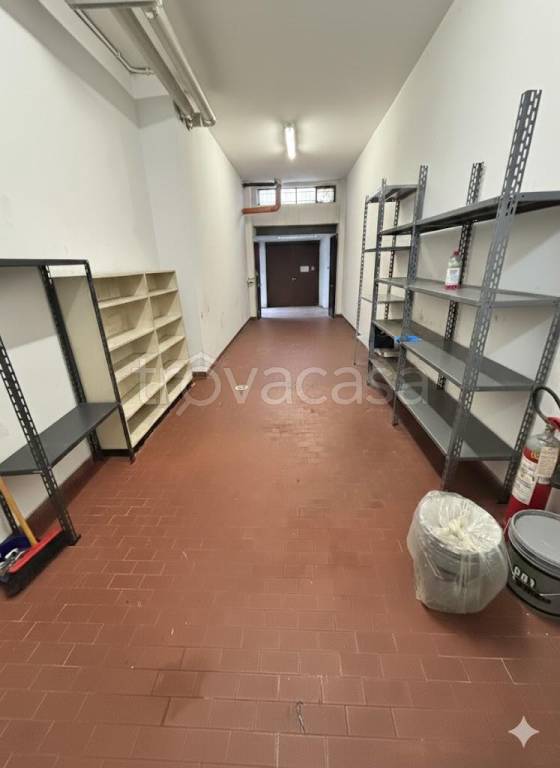 immagine annuncio 1 di 7