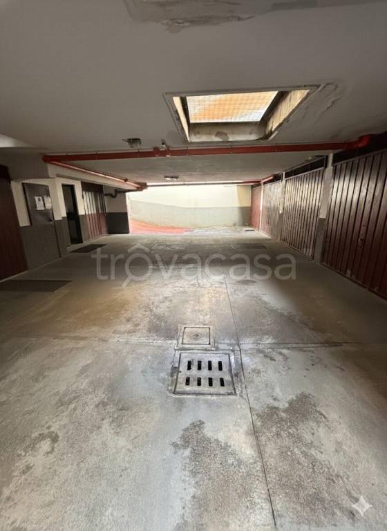 immagine annuncio 3 di 7