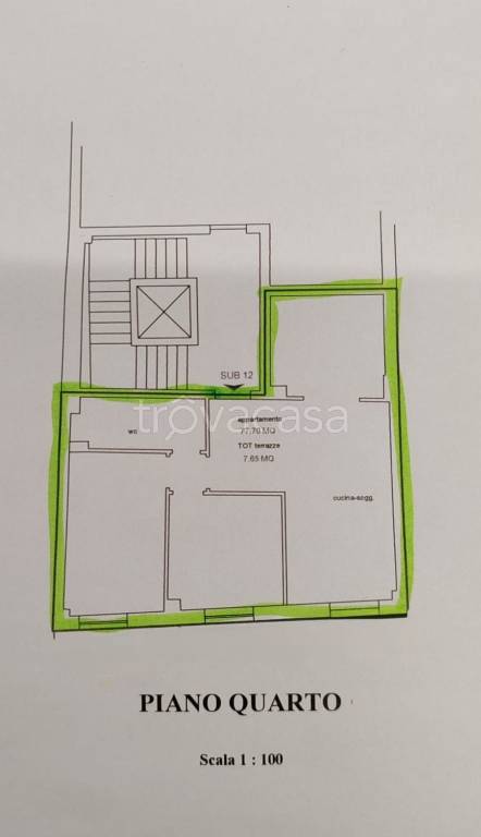 immagine annuncio 9 di 10