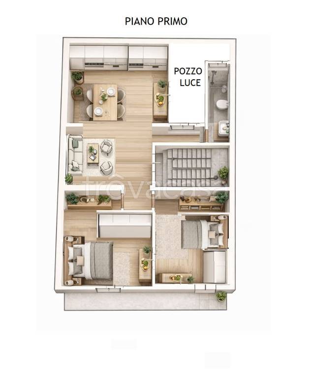 immagine annuncio 12 di 14