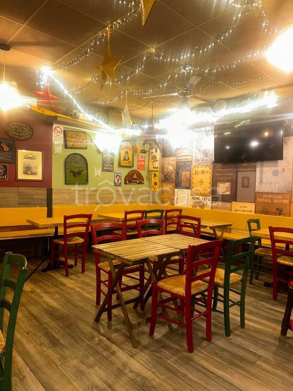 immagine annuncio 6 di 7