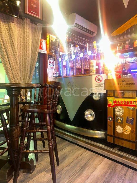 immagine annuncio 2 di 7