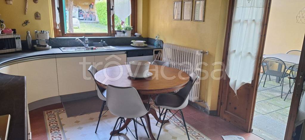 immagine annuncio 3 di 14