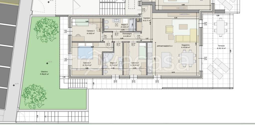 immagine annuncio 9 di 10