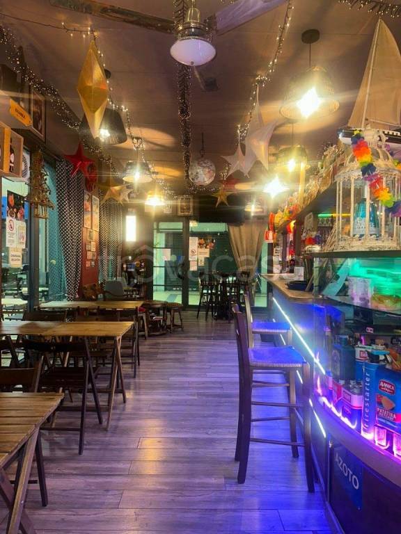 immagine annuncio 4 di 7