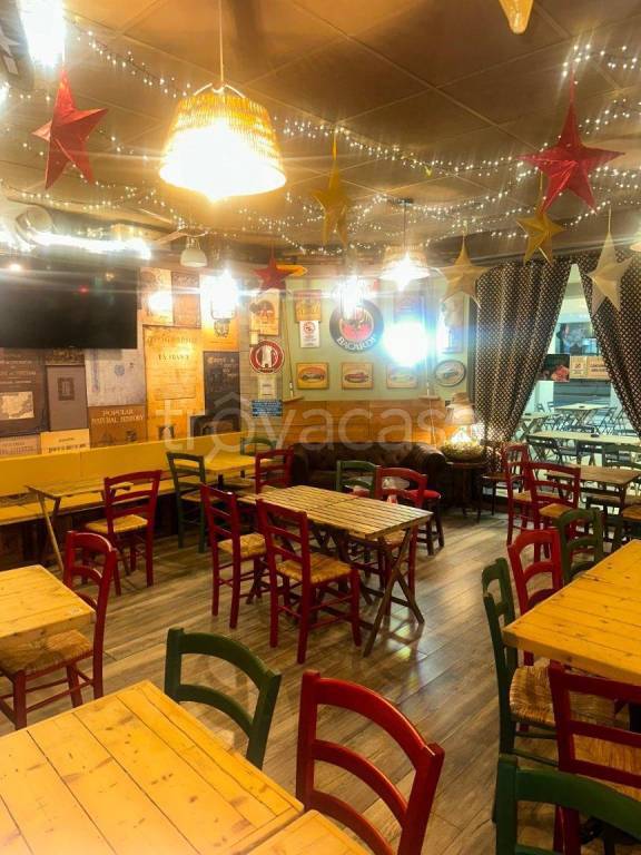 immagine annuncio 5 di 7