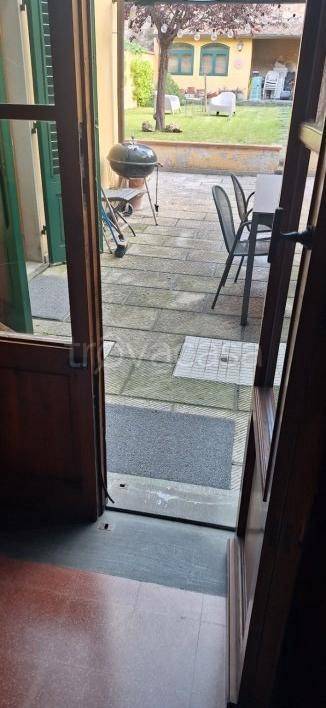 immagine annuncio 13 di 14