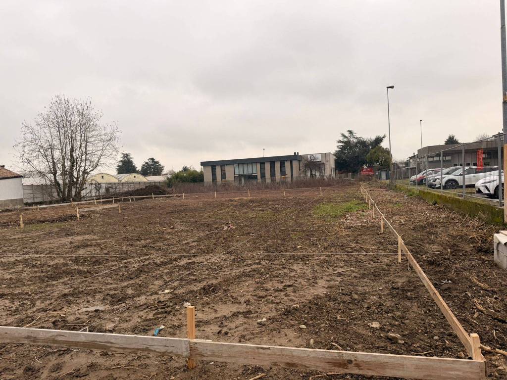 immagine annuncio 6 di 15