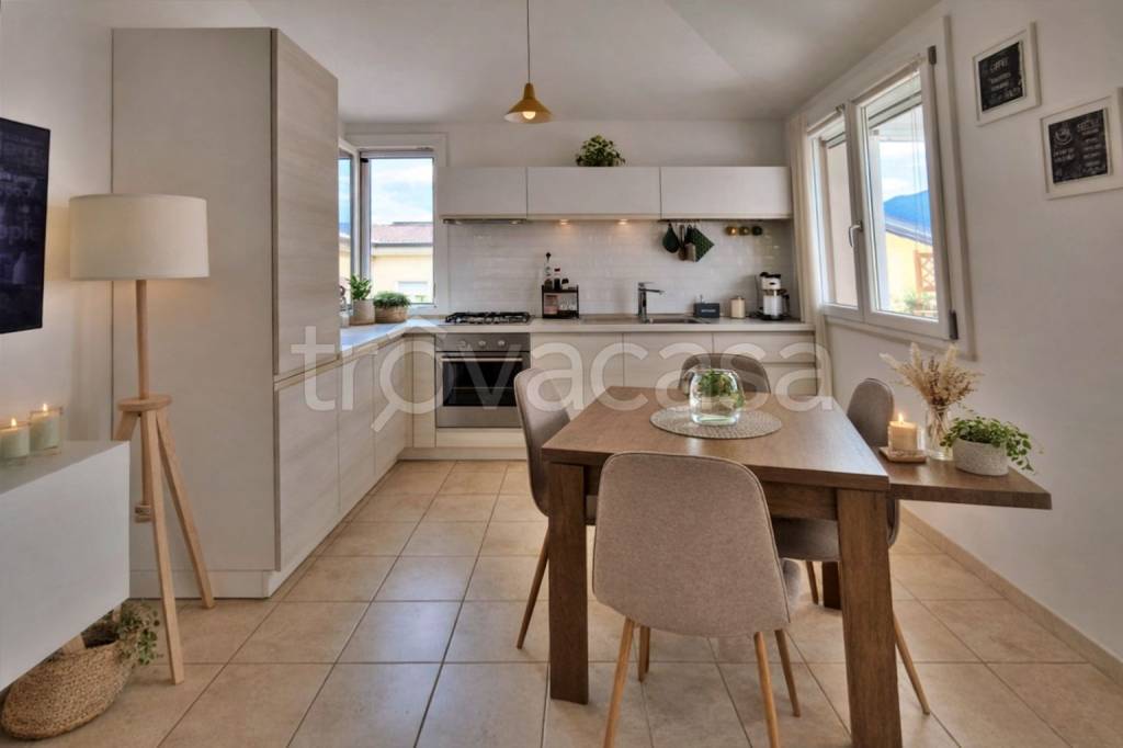 immagine annuncio 1 di 13