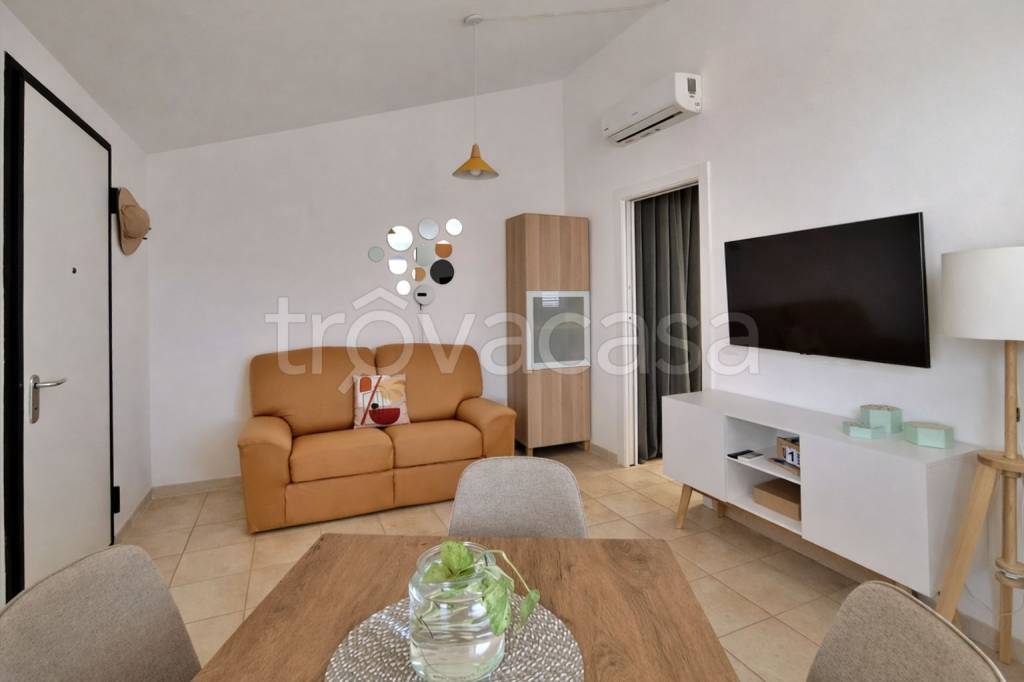 immagine annuncio 4 di 13