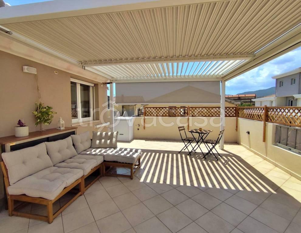 immagine annuncio 9 di 13