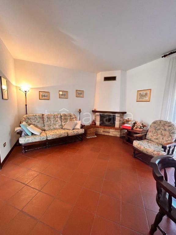 immagine annuncio 2 di 14