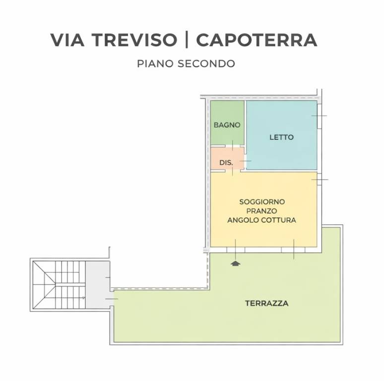 immagine annuncio 12 di 13