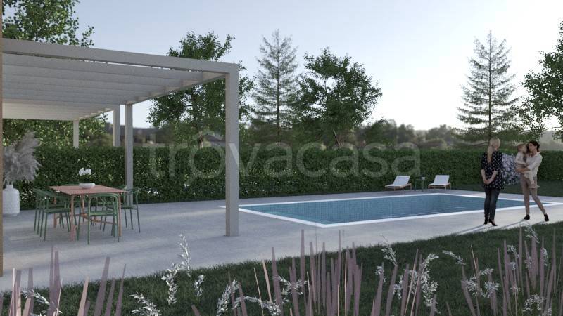 immagine annuncio 4 di 6