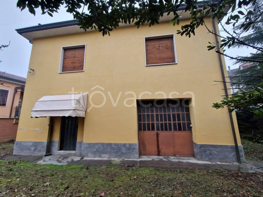 immagine annuncio 1 di 14