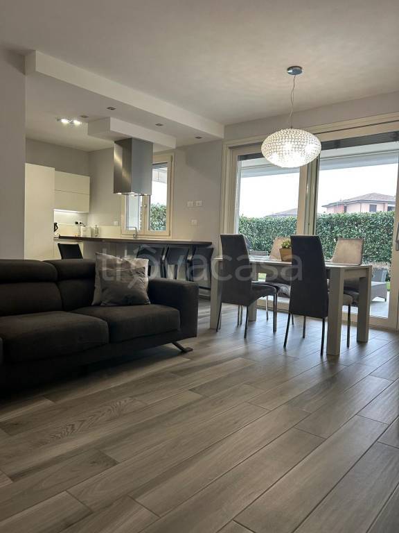 immagine annuncio 7 di 15