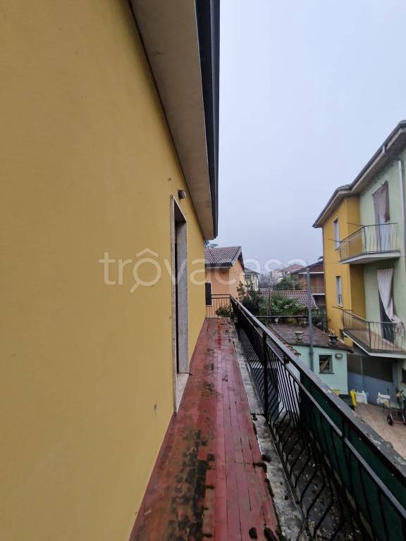 immagine annuncio 6 di 14