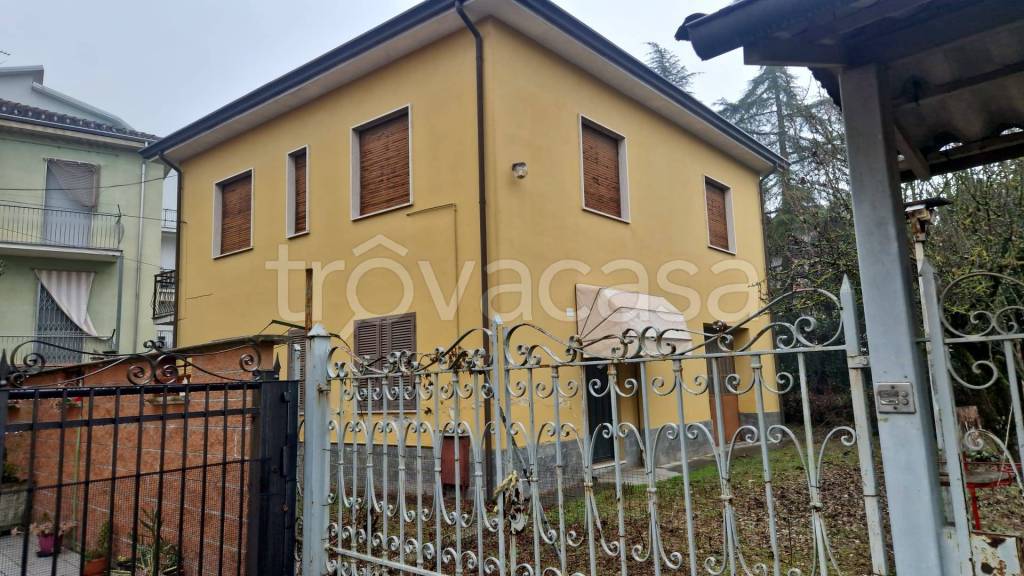 immagine annuncio 13 di 14