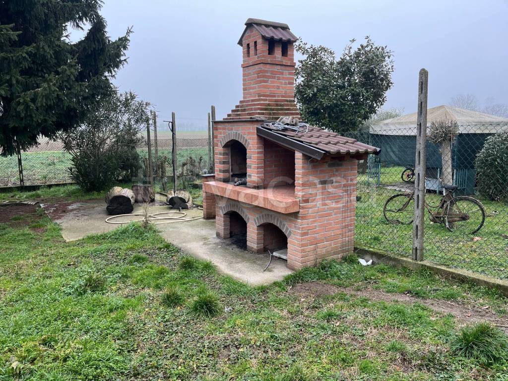 immagine annuncio 8 di 10