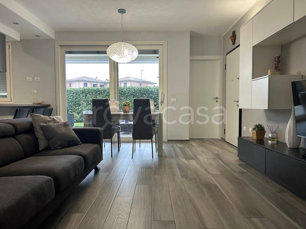 immagine annuncio 5 di 15