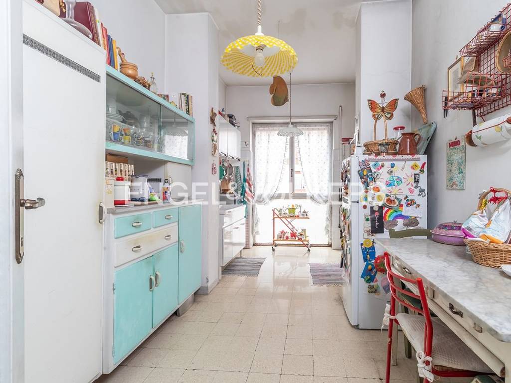 immagine annuncio 7 di 13