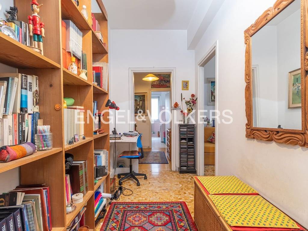 immagine annuncio 3 di 13