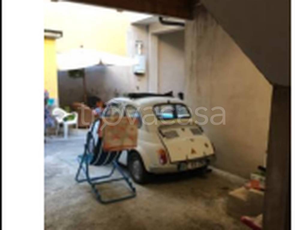 immagine annuncio 3 di 12