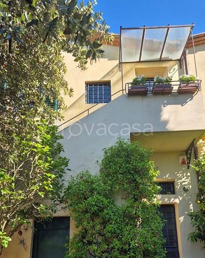 immagine annuncio 10 di 13