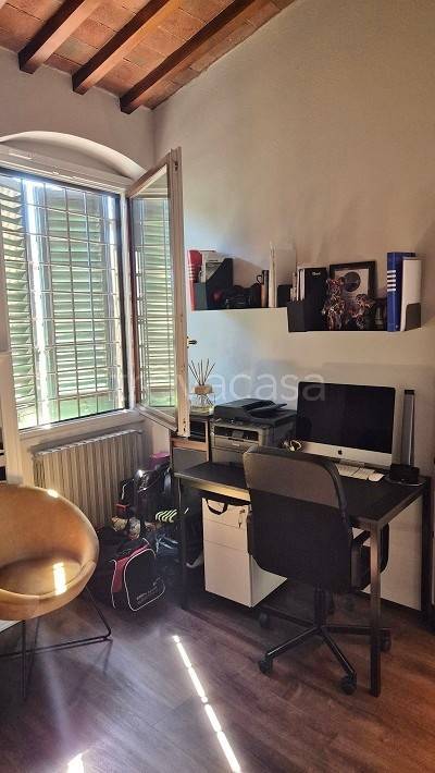 immagine annuncio 7 di 13