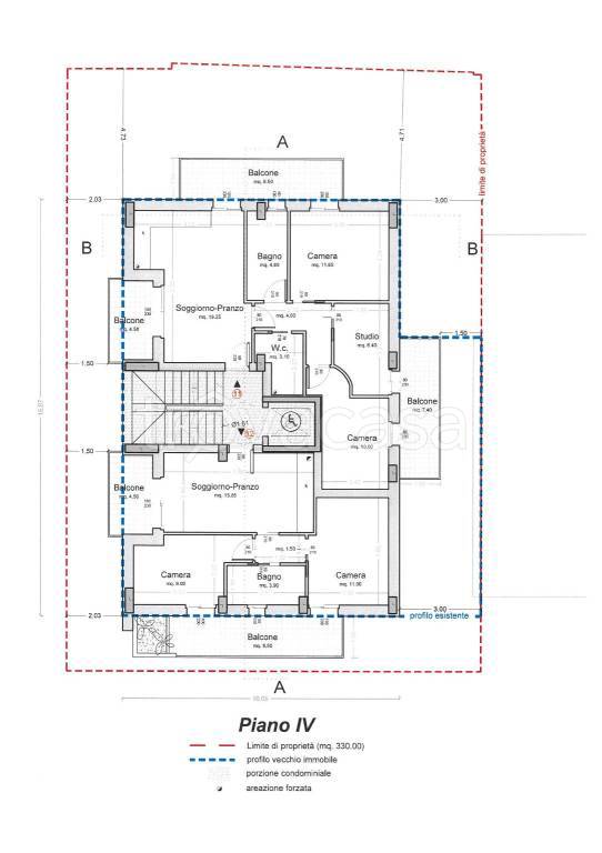 immagine annuncio 3 di 12