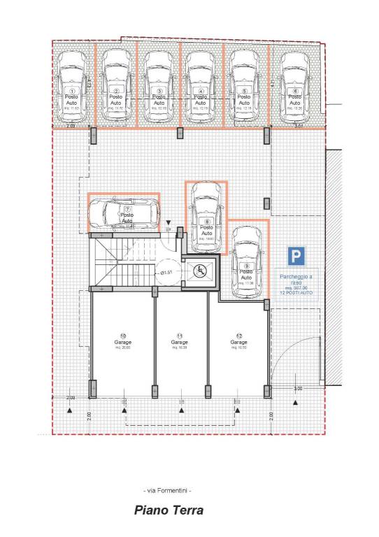 immagine annuncio 5 di 12