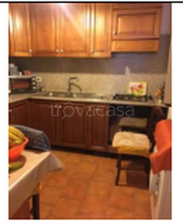 immagine annuncio 5 di 12