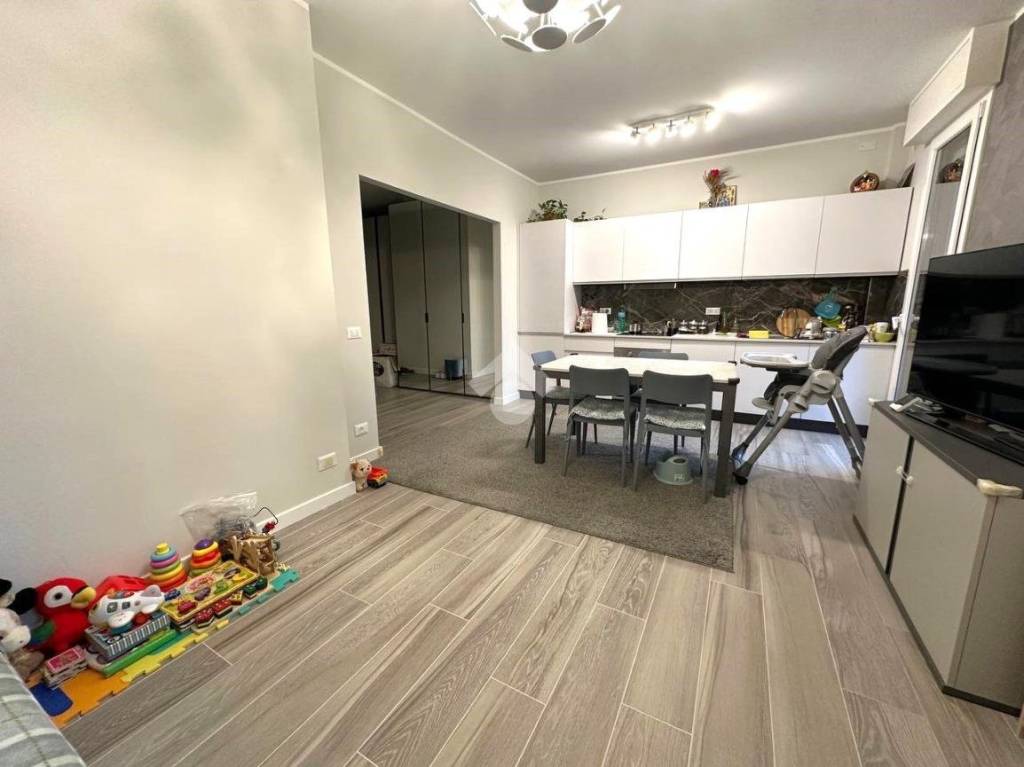 immagine annuncio 6 di 15