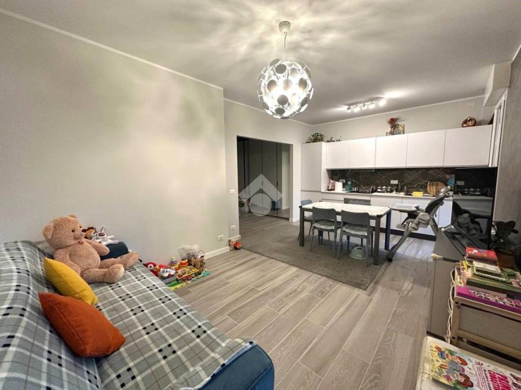 immagine annuncio 7 di 15