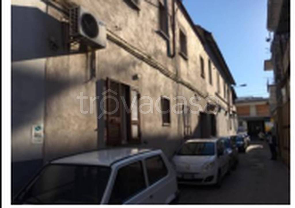 immagine annuncio 10 di 12