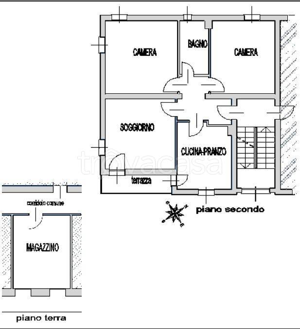 immagine annuncio 1 di 10
