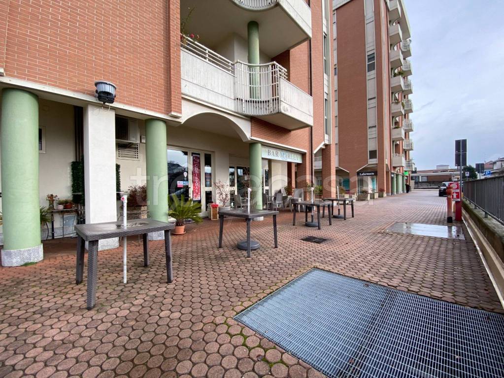 immagine annuncio 7 di 11