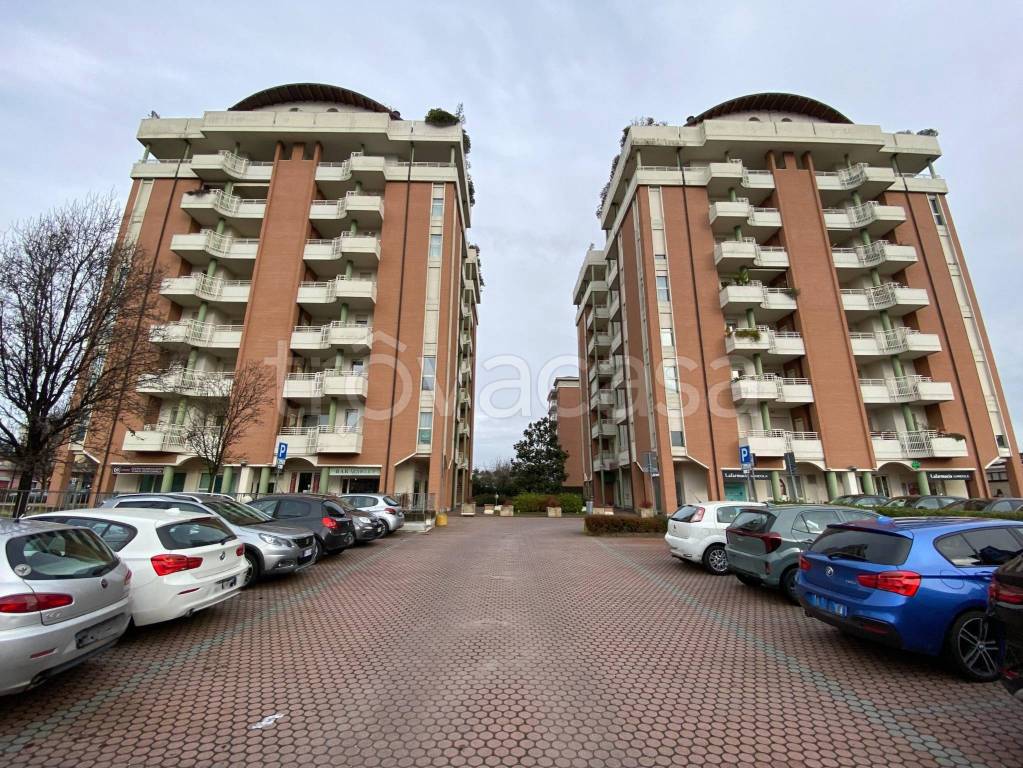 immagine annuncio 10 di 11