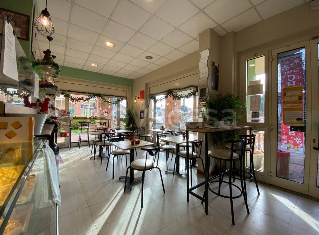 immagine annuncio 3 di 11