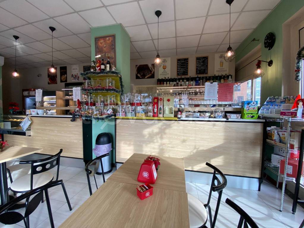 immagine annuncio 4 di 11