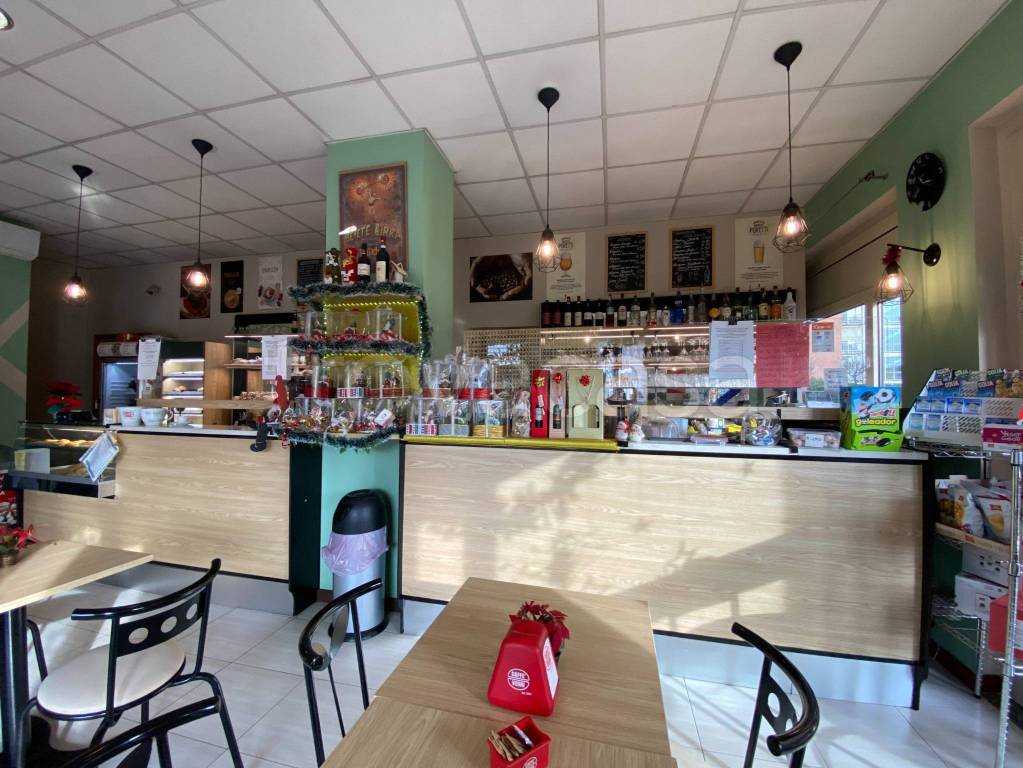 immagine annuncio 5 di 11