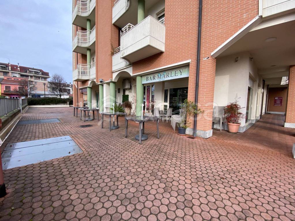 immagine annuncio 8 di 11